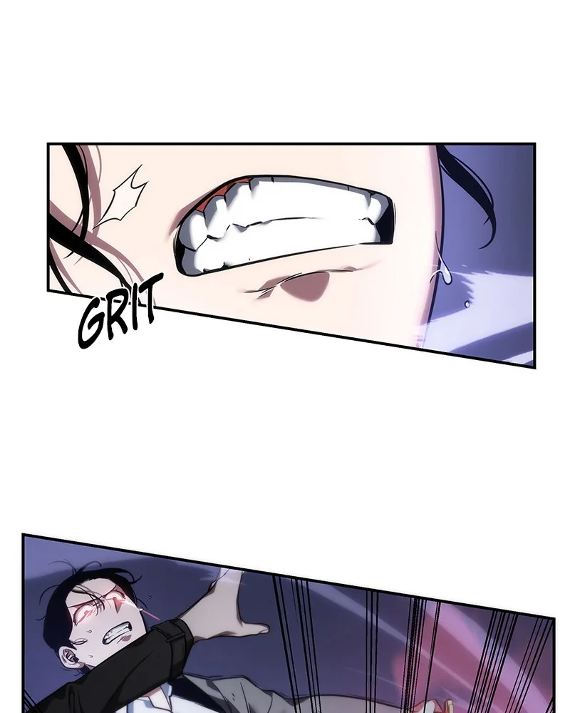 Omniscient Reader's Viewpoint - Chapter 41 - Page 121
