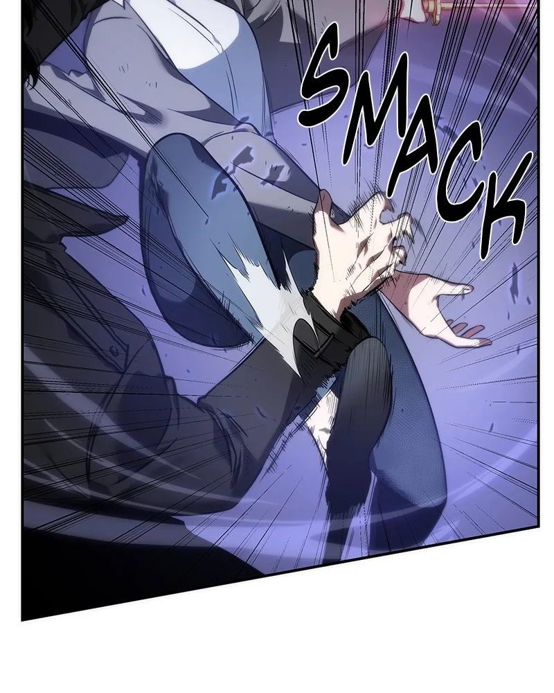 Omniscient Reader's Viewpoint - Chapter 41 - Page 122