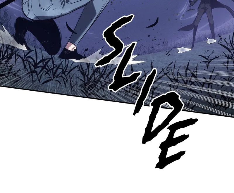 Omniscient Reader's Viewpoint - Chapter 41 - Page 124