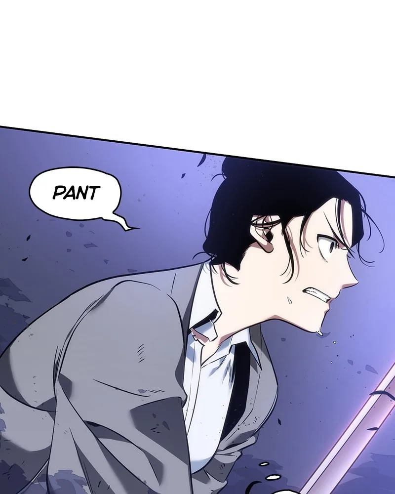 Omniscient Reader's Viewpoint - Chapter 41 - Page 125