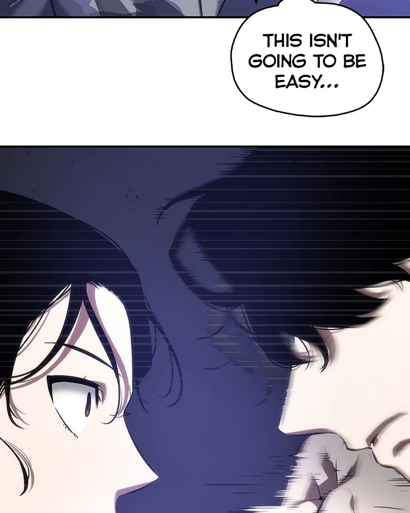Omniscient Reader's Viewpoint - Chapter 41 - Page 126