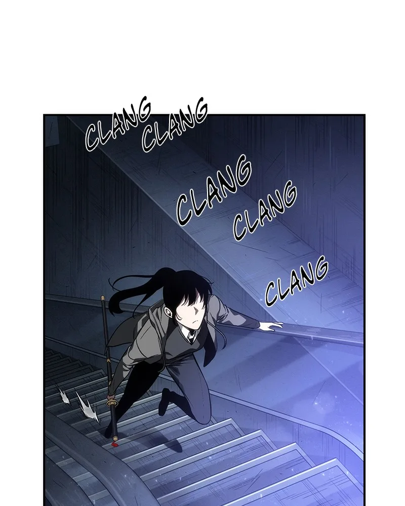 Omniscient Reader's Viewpoint - Chapter 41 - Page 128