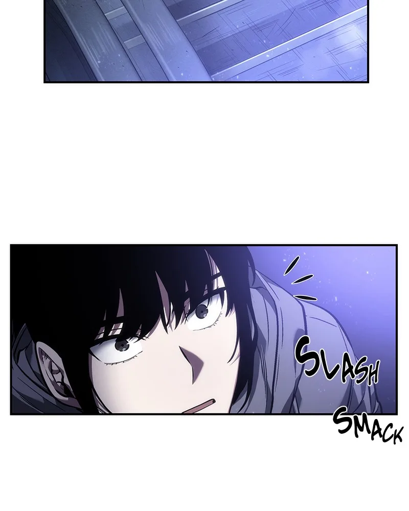 Omniscient Reader's Viewpoint - Chapter 41 - Page 129