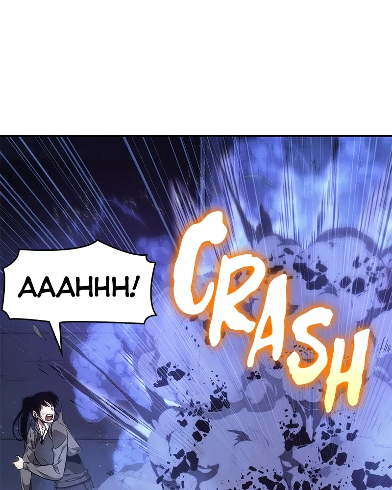 Omniscient Reader's Viewpoint - Chapter 41 - Page 131