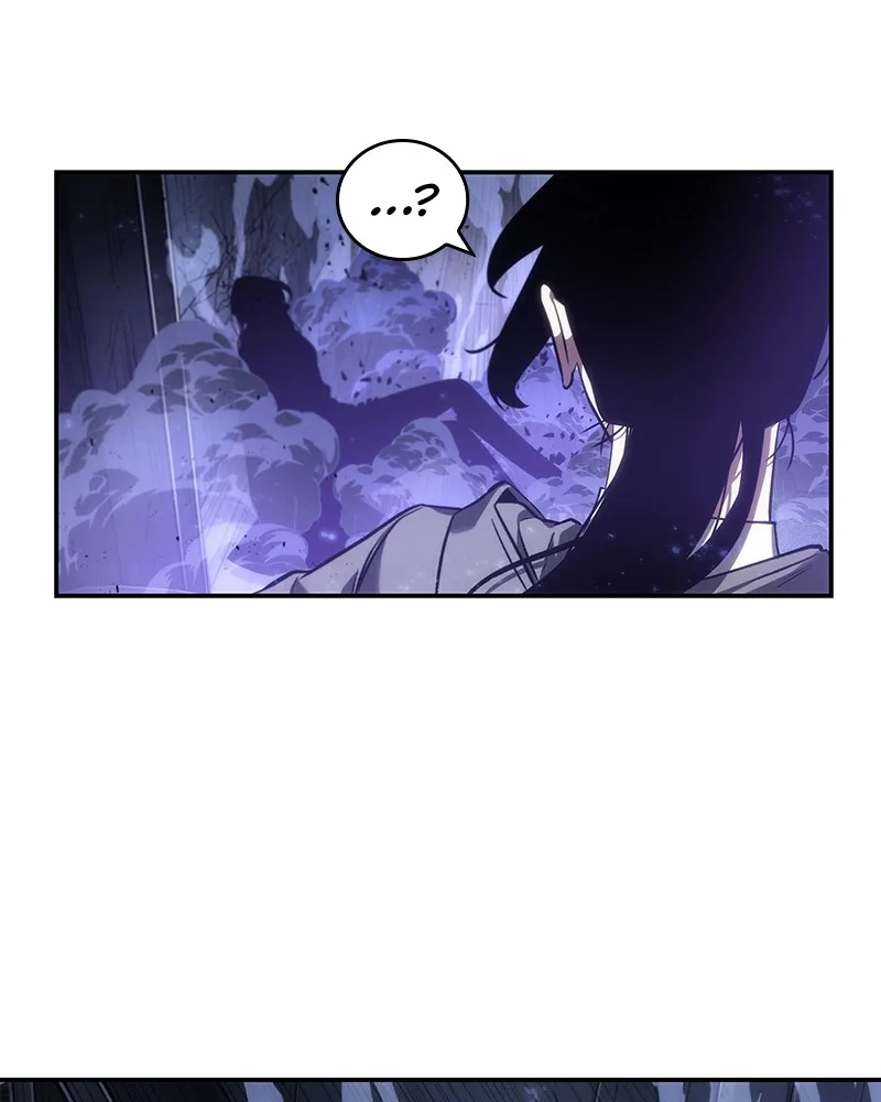 Omniscient Reader's Viewpoint - Chapter 41 - Page 133