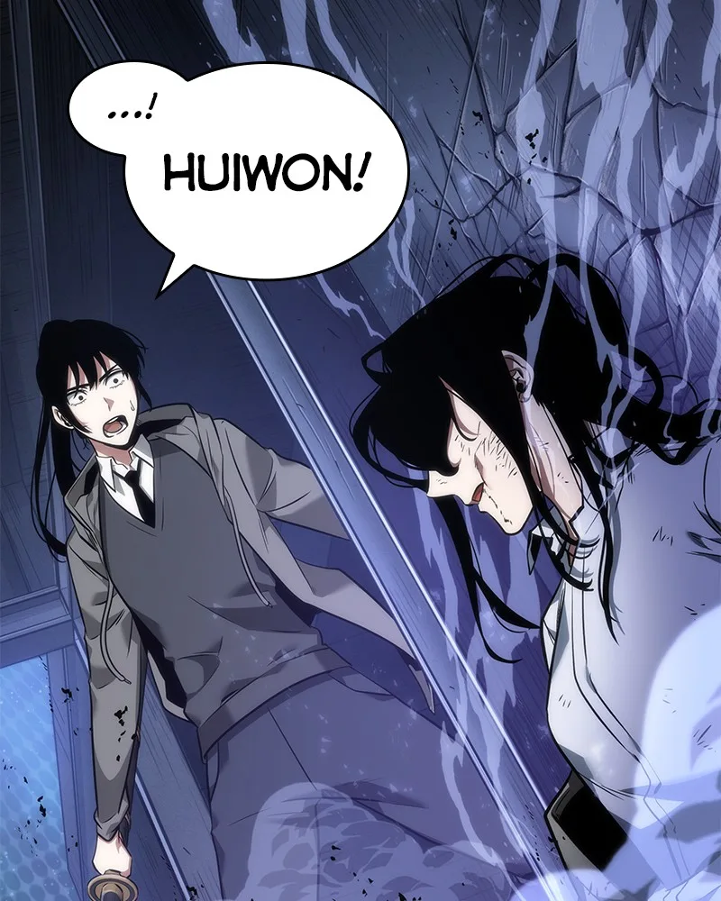 Omniscient Reader's Viewpoint - Chapter 41 - Page 134