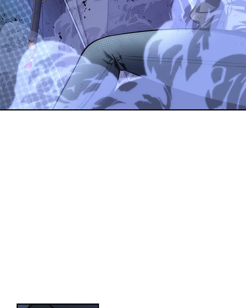 Omniscient Reader's Viewpoint - Chapter 41 - Page 135