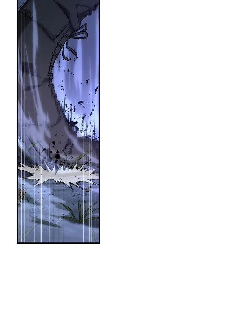 Omniscient Reader's Viewpoint - Chapter 41 - Page 136