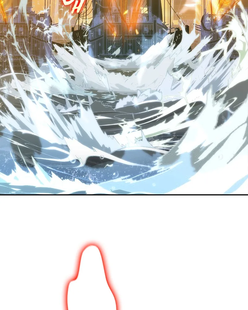 Omniscient Reader's Viewpoint - Chapter 41 - Page 14