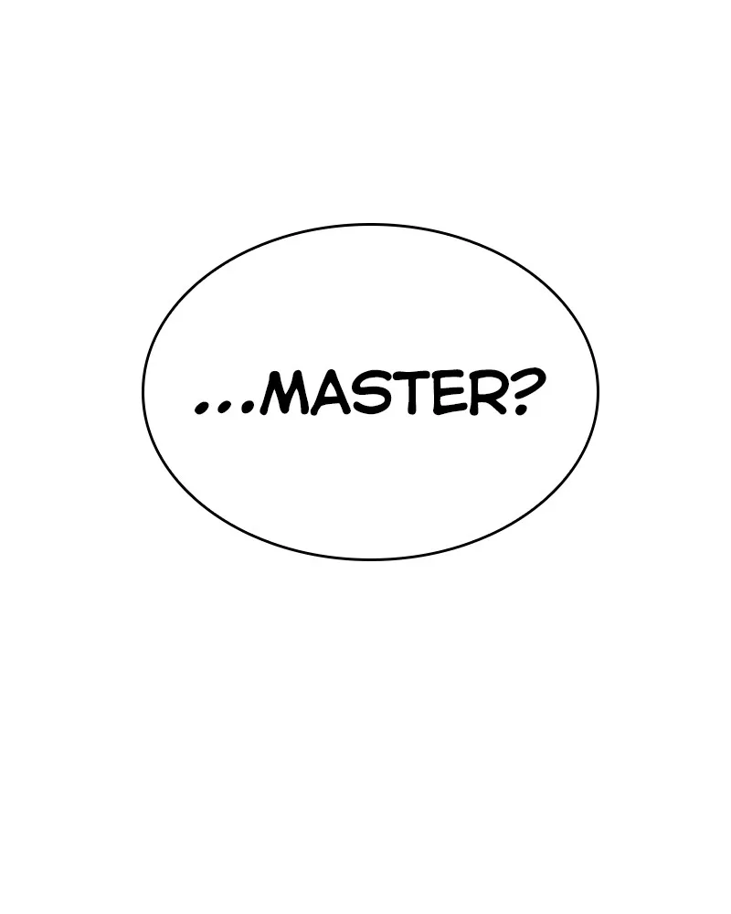 Omniscient Reader's Viewpoint - Chapter 41 - Page 142