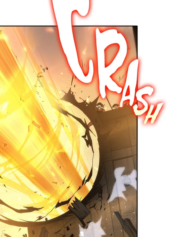 Omniscient Reader's Viewpoint - Chapter 41 - Page 15