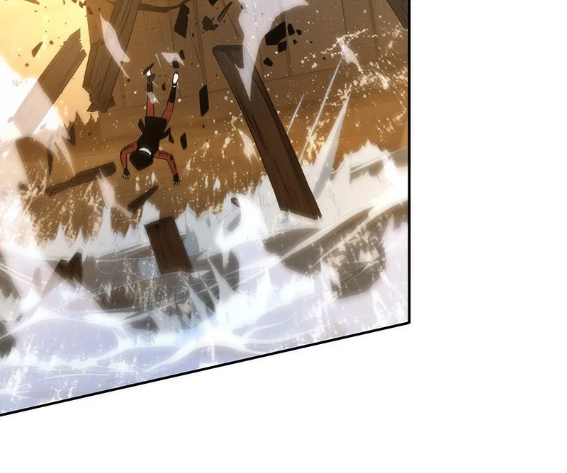 Omniscient Reader's Viewpoint - Chapter 41 - Page 16