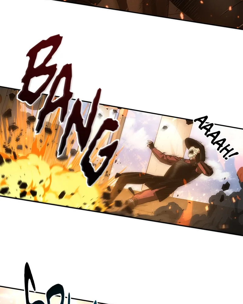 Omniscient Reader's Viewpoint - Chapter 41 - Page 18
