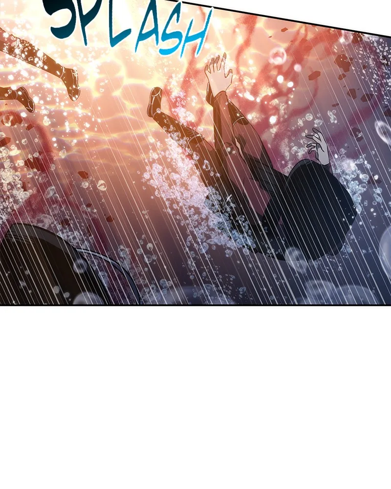 Omniscient Reader's Viewpoint - Chapter 41 - Page 19