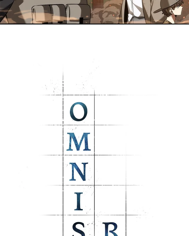 Omniscient Reader's Viewpoint - Chapter 41 - Page 21