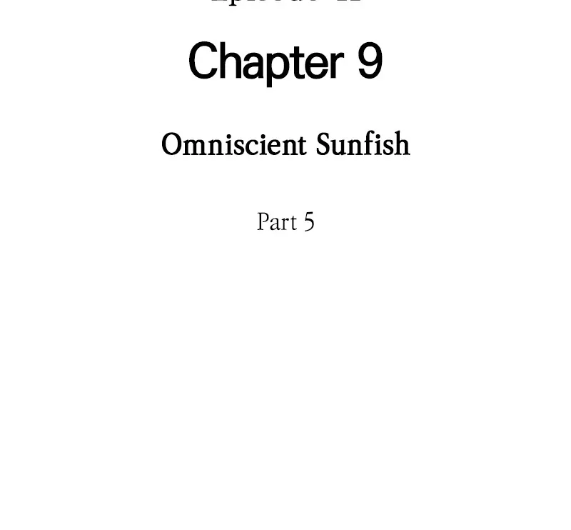 Omniscient Reader's Viewpoint - Chapter 41 - Page 23