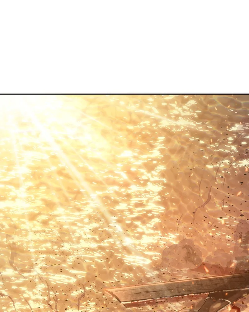 Omniscient Reader's Viewpoint - Chapter 41 - Page 24