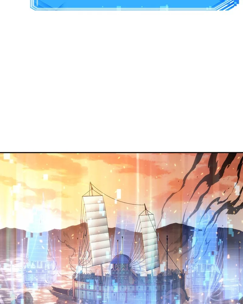 Omniscient Reader's Viewpoint - Chapter 41 - Page 29