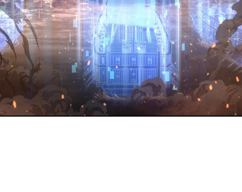 Omniscient Reader's Viewpoint - Chapter 41 - Page 30