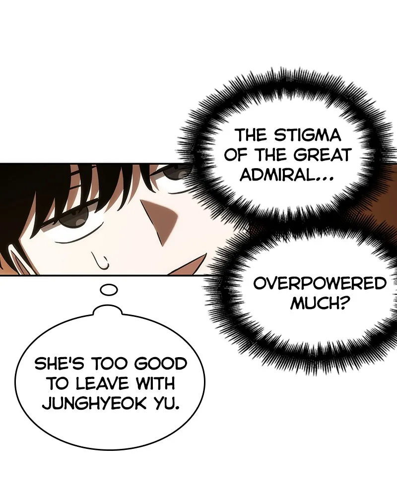 Omniscient Reader's Viewpoint - Chapter 41 - Page 33