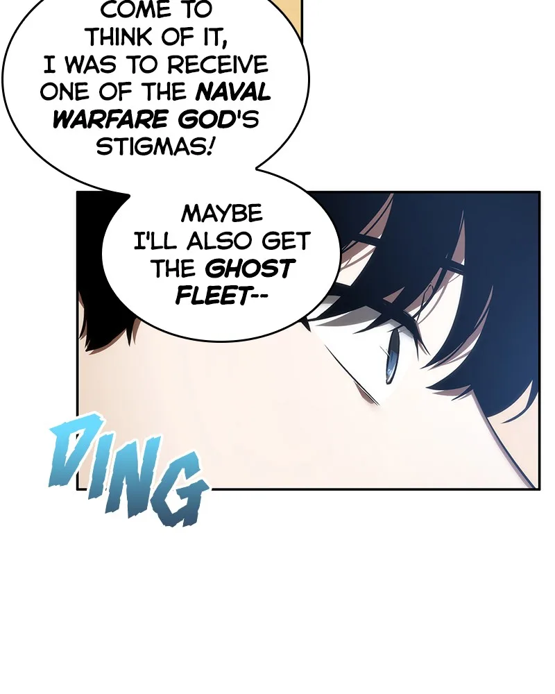 Omniscient Reader's Viewpoint - Chapter 41 - Page 35