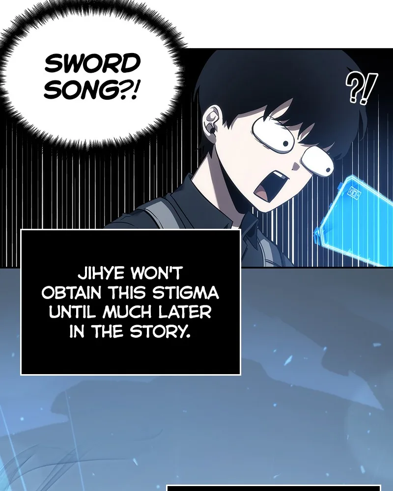 Omniscient Reader's Viewpoint - Chapter 41 - Page 39