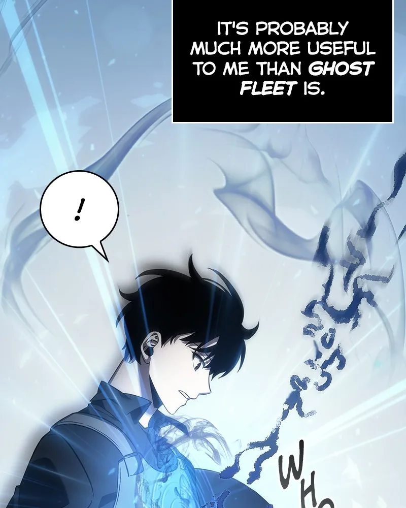 Omniscient Reader's Viewpoint - Chapter 41 - Page 40