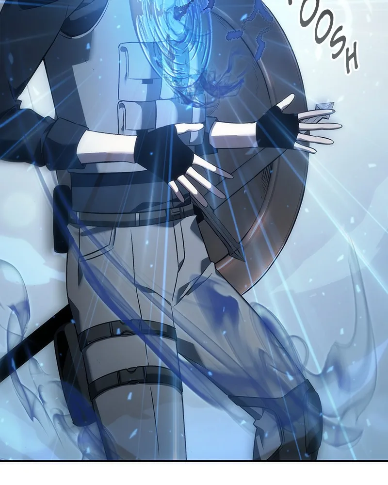 Omniscient Reader's Viewpoint - Chapter 41 - Page 41