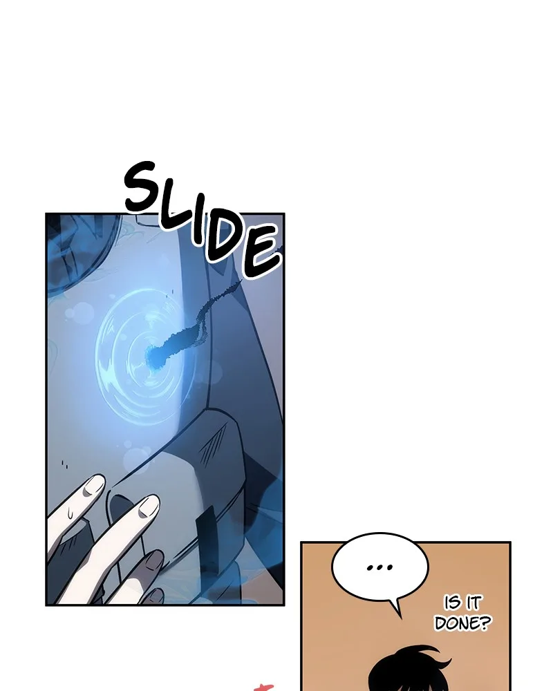 Omniscient Reader's Viewpoint - Chapter 41 - Page 42