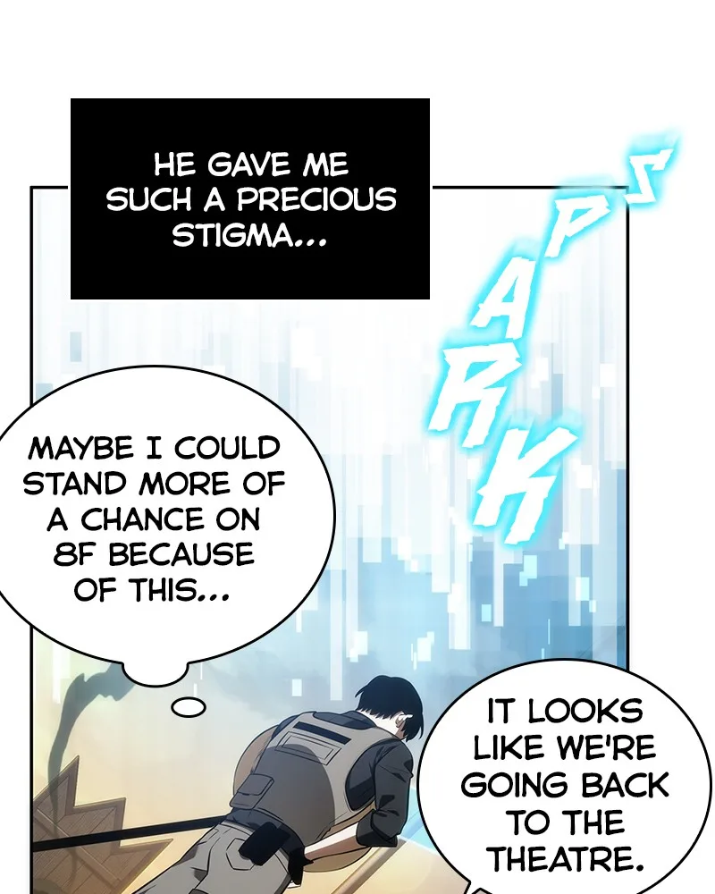 Omniscient Reader's Viewpoint - Chapter 41 - Page 44