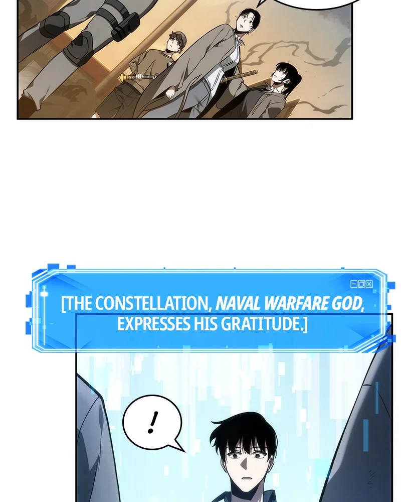 Omniscient Reader's Viewpoint - Chapter 41 - Page 45