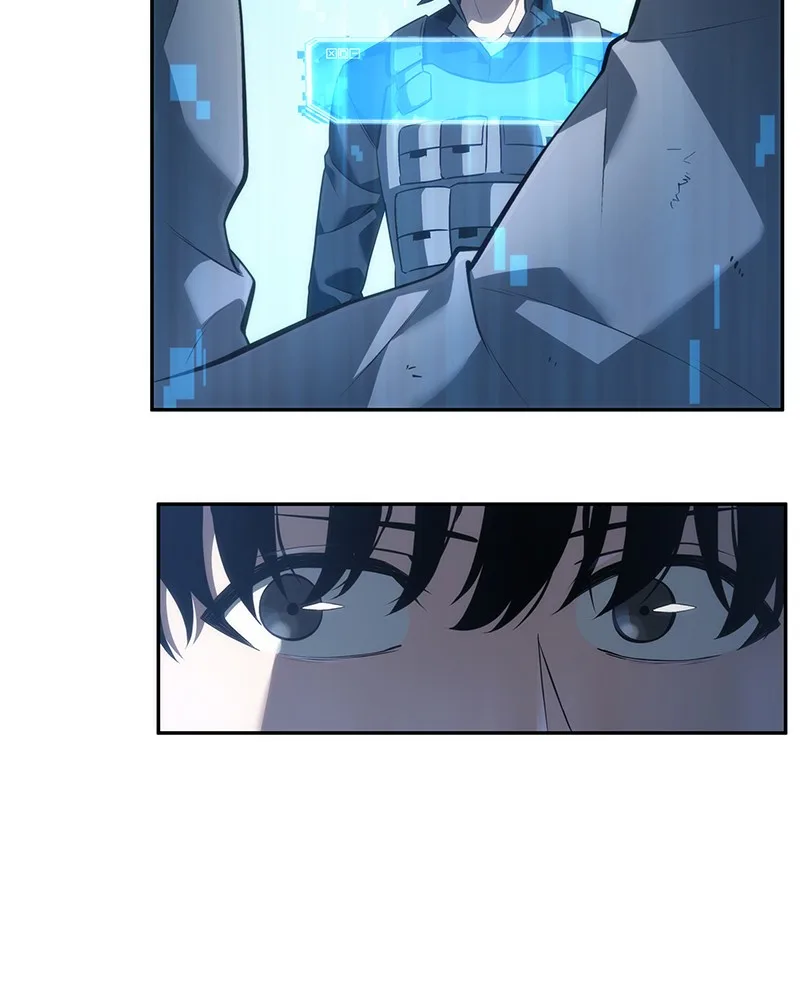 Omniscient Reader's Viewpoint - Chapter 41 - Page 46