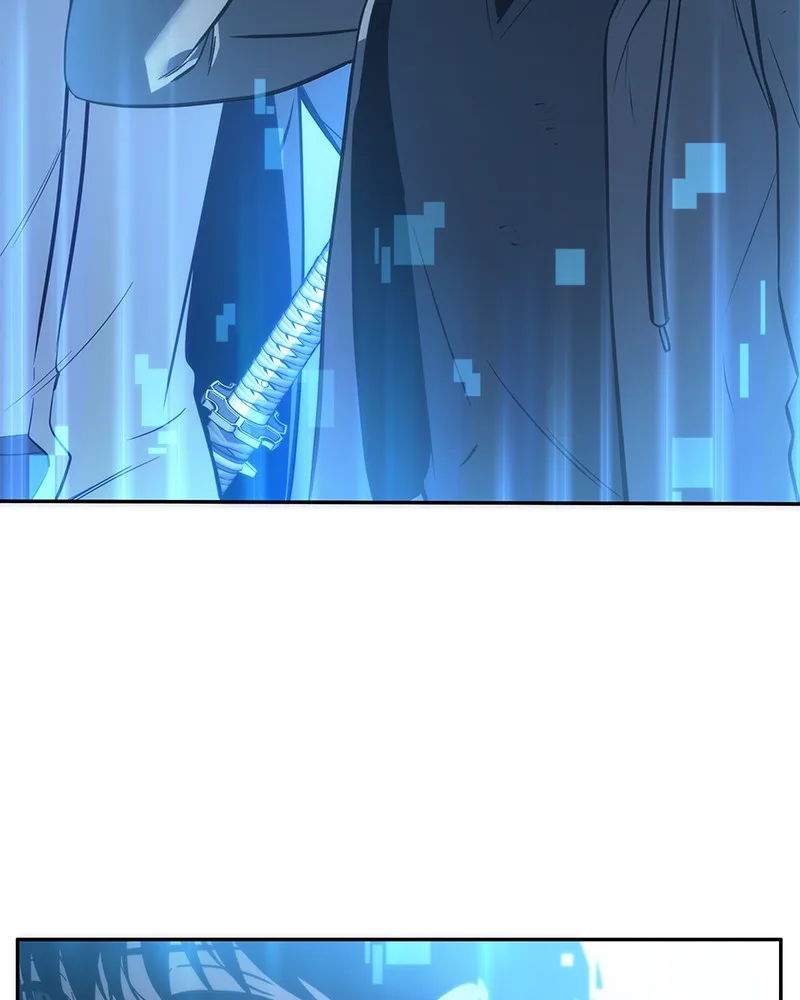 Omniscient Reader's Viewpoint - Chapter 41 - Page 48