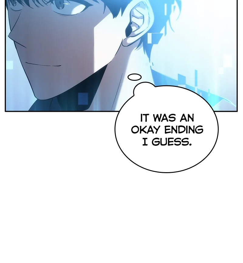 Omniscient Reader's Viewpoint - Chapter 41 - Page 49
