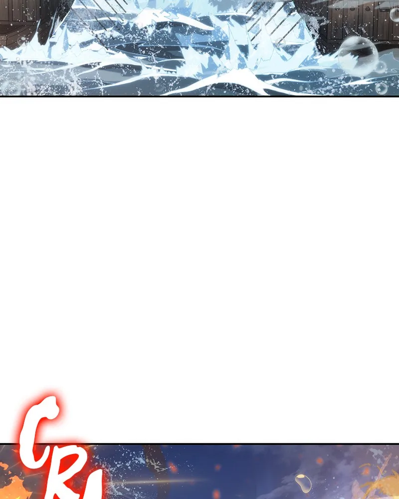 Omniscient Reader's Viewpoint - Chapter 41 - Page 5