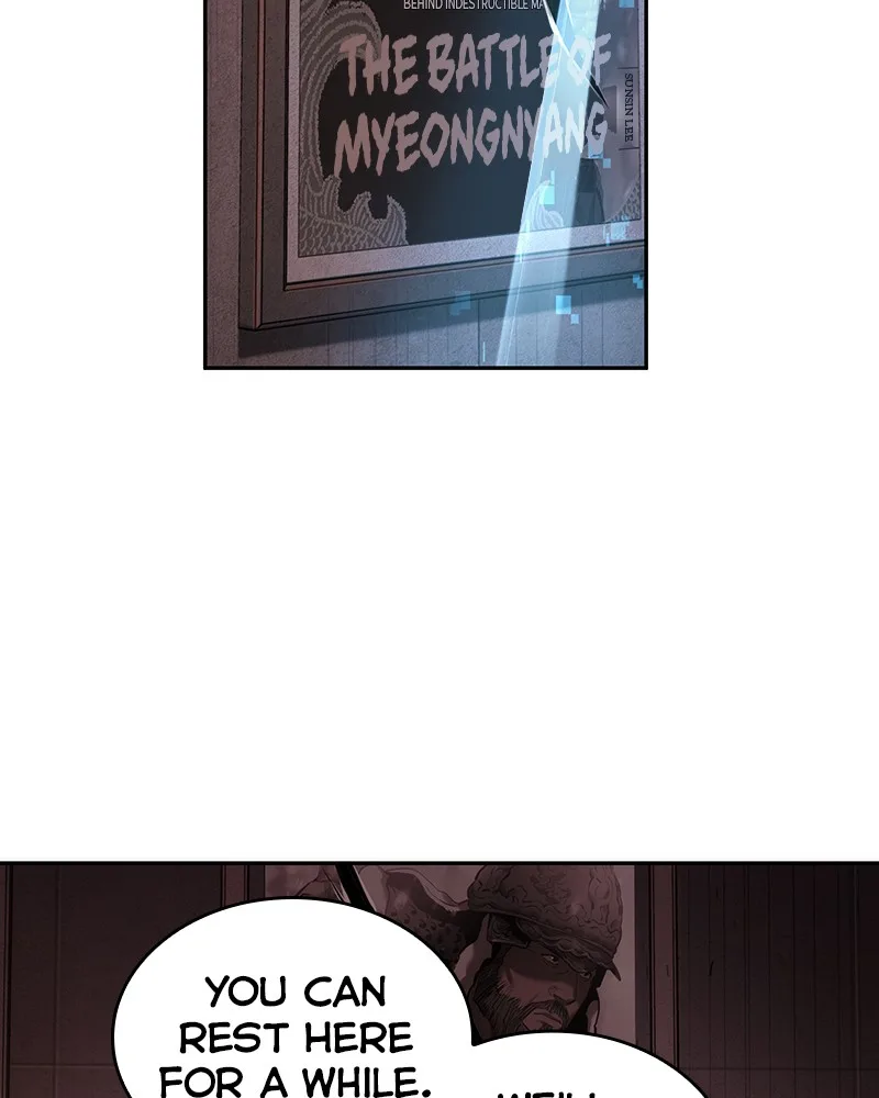 Omniscient Reader's Viewpoint - Chapter 41 - Page 51