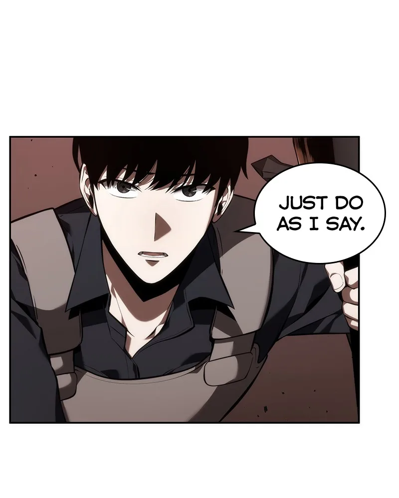 Omniscient Reader's Viewpoint - Chapter 41 - Page 53