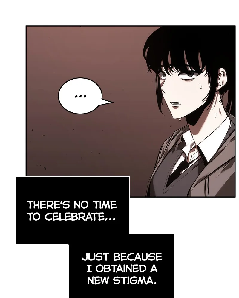 Omniscient Reader's Viewpoint - Chapter 41 - Page 54