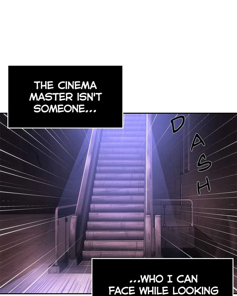 Omniscient Reader's Viewpoint - Chapter 41 - Page 56