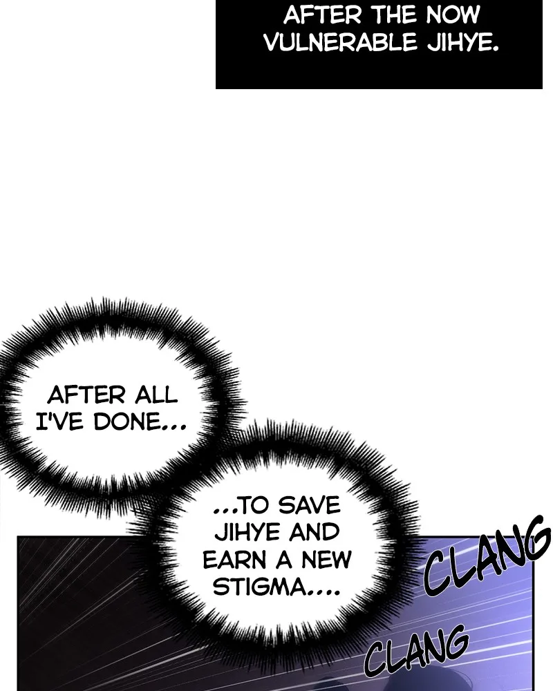 Omniscient Reader's Viewpoint - Chapter 41 - Page 57