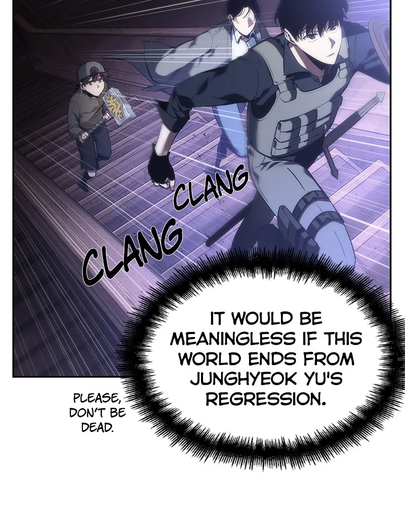 Omniscient Reader's Viewpoint - Chapter 41 - Page 58