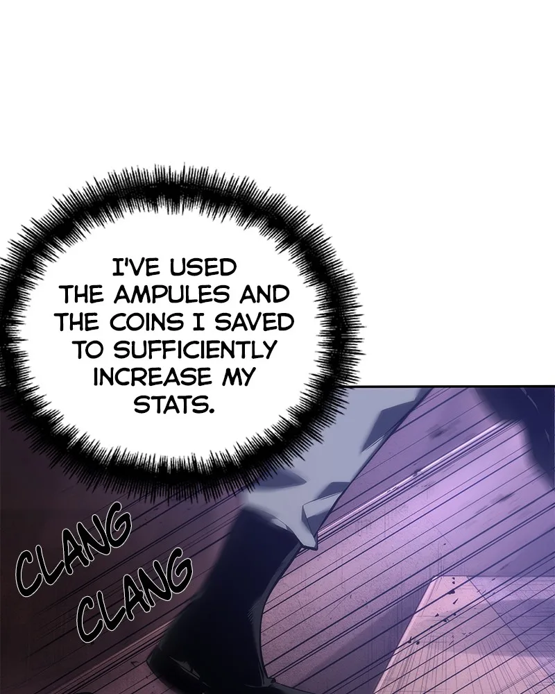 Omniscient Reader's Viewpoint - Chapter 41 - Page 59