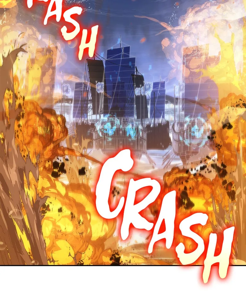 Omniscient Reader's Viewpoint - Chapter 41 - Page 6