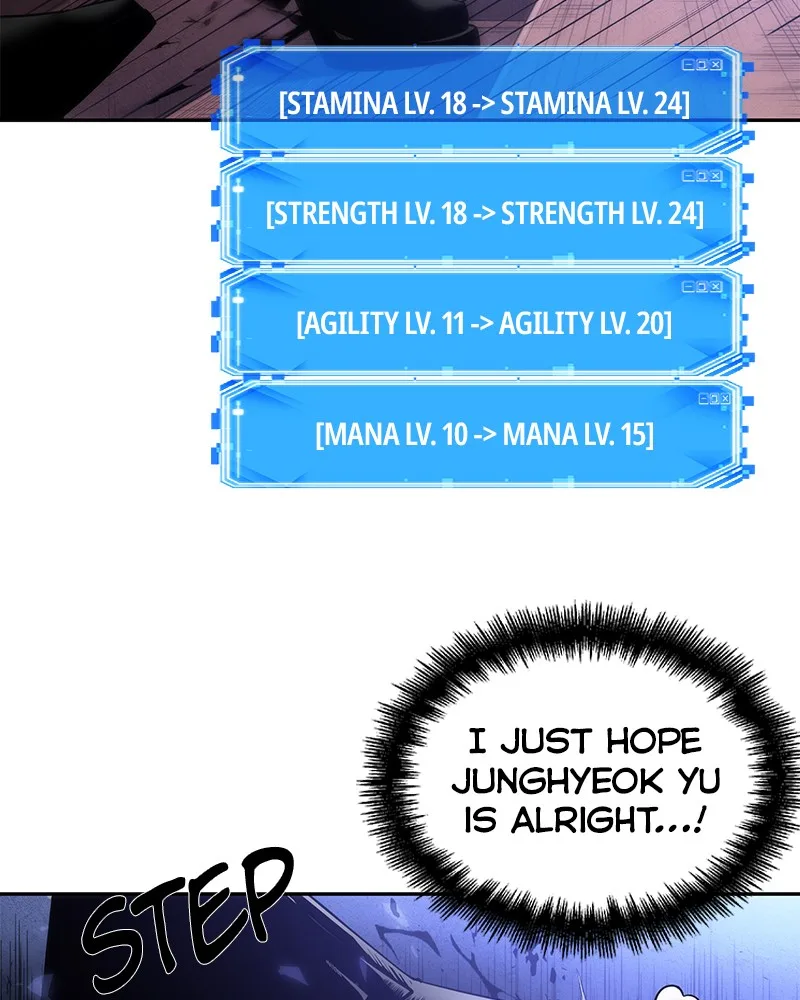 Omniscient Reader's Viewpoint - Chapter 41 - Page 60
