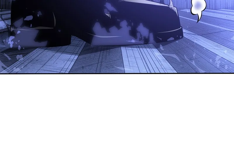 Omniscient Reader's Viewpoint - Chapter 41 - Page 61