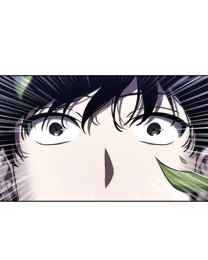 Omniscient Reader's Viewpoint - Chapter 41 - Page 62