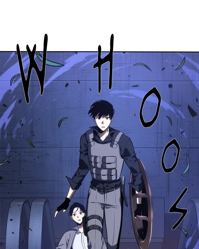 Omniscient Reader's Viewpoint - Chapter 41 - Page 63