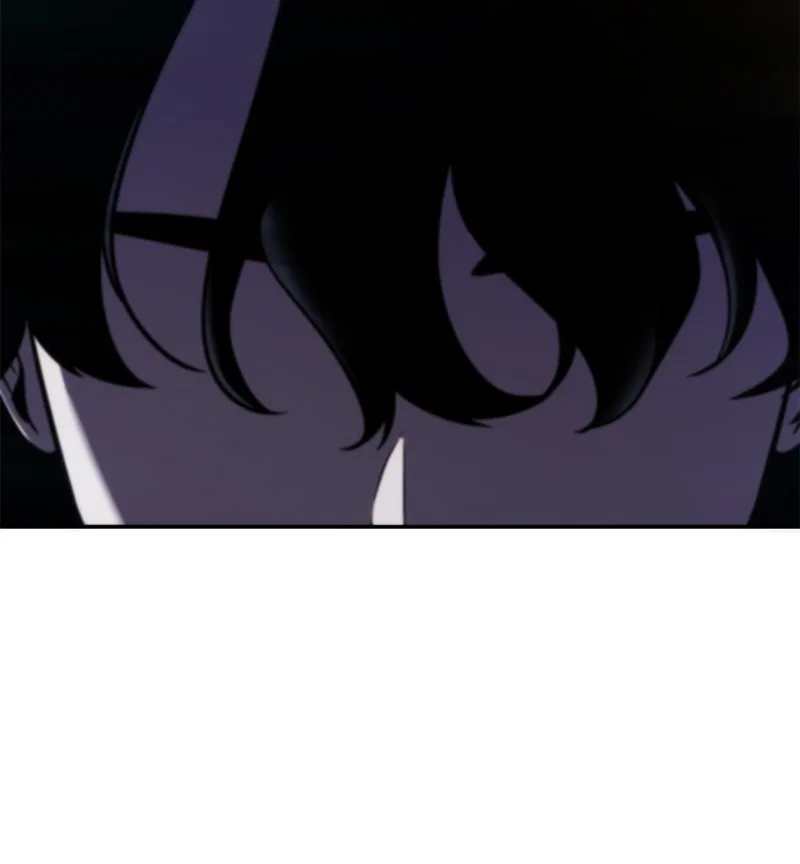 Omniscient Reader's Viewpoint - Chapter 41 - Page 67