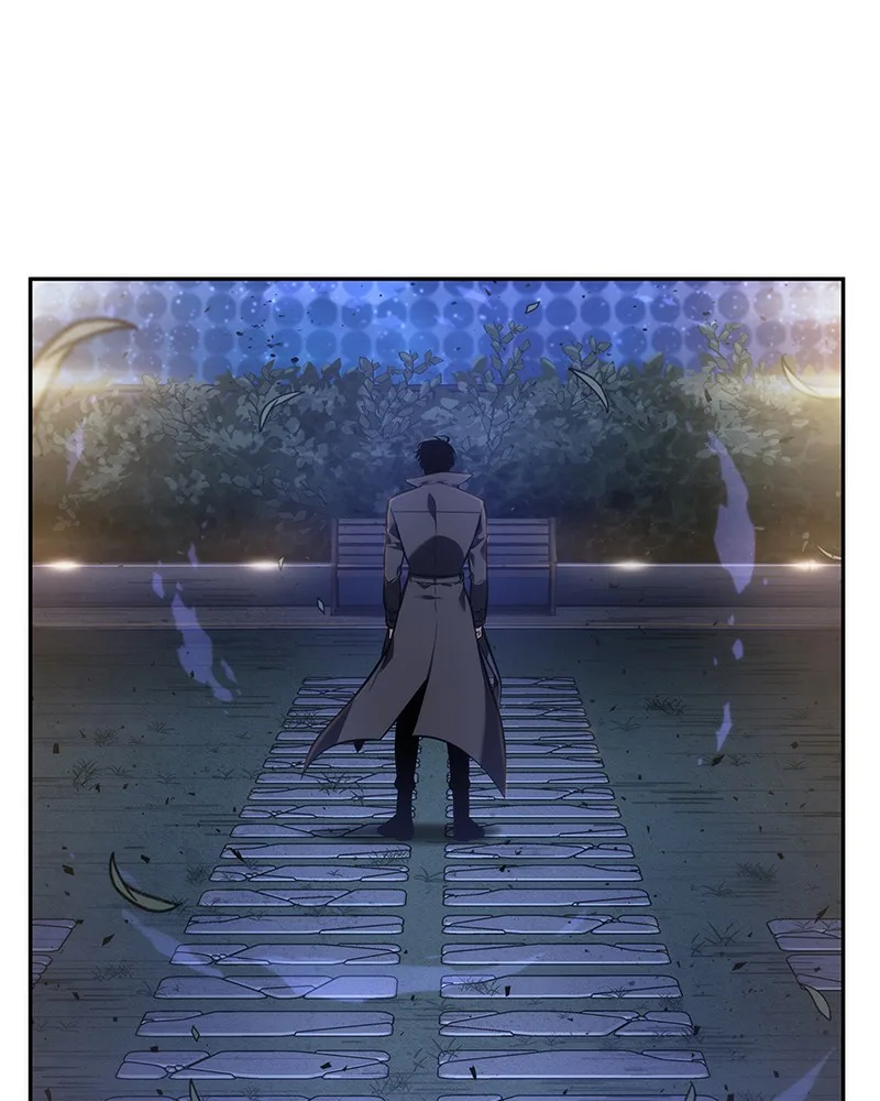 Omniscient Reader's Viewpoint - Chapter 41 - Page 68
