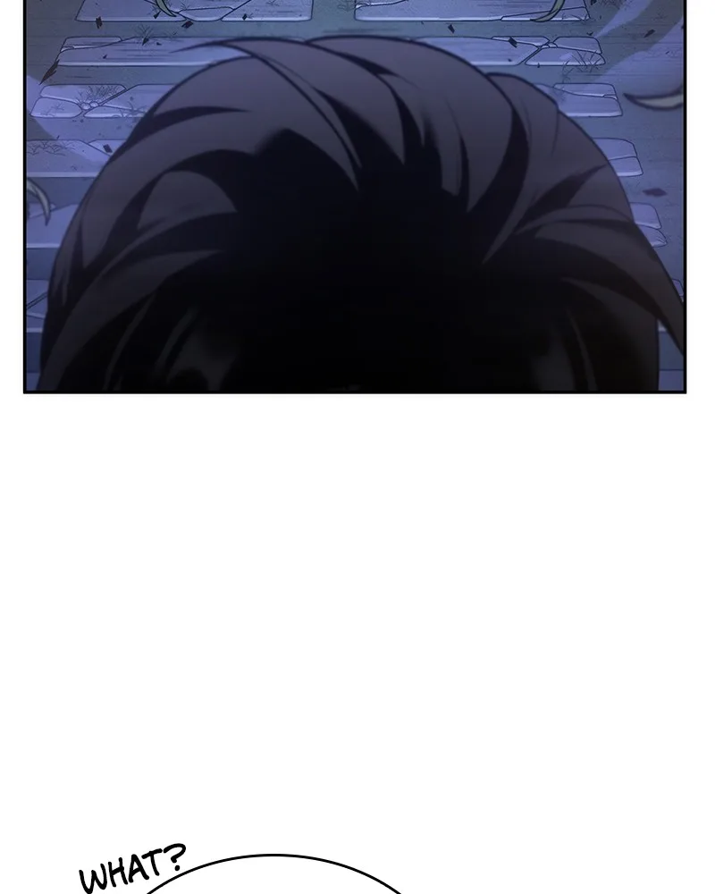 Omniscient Reader's Viewpoint - Chapter 41 - Page 69